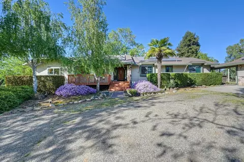1770 Mccourtney Rd, Lincoln, CA 95648