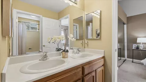 Other - 420 Falcon Ct, Tracy, CA 95376 photo 9 of 10
