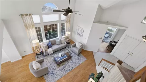 Other - 420 Falcon Ct, Tracy, CA 95376 photo 3 of 10