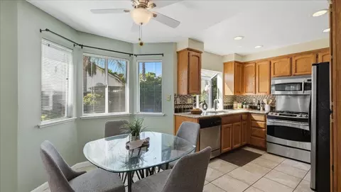 Other - 420 Falcon Ct, Tracy, CA 95376 photo 6 of 10