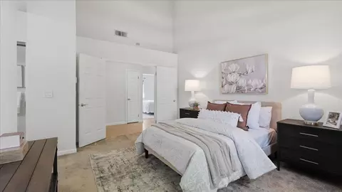 Bedroom - 420 Falcon Ct, Tracy, CA 95376 photo 3 of 6