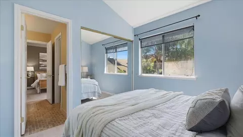 Other - 420 Falcon Ct, Tracy, CA 95376 photo 8 of 10