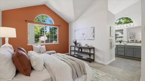 Other - 420 Falcon Ct, Tracy, CA 95376 photo 7 of 10