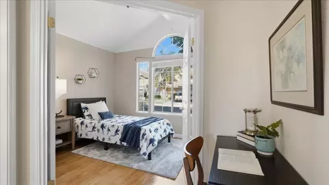 Other - 420 Falcon Ct, Tracy, CA 95376 photo 4 of 10