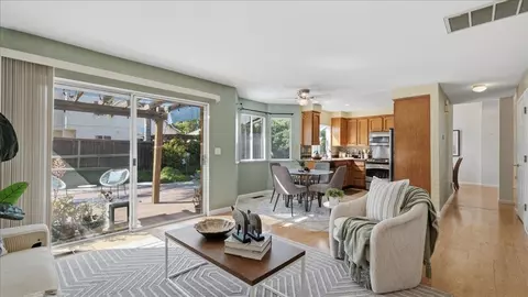 Other - 420 Falcon Ct, Tracy, CA 95376 photo 5 of 10