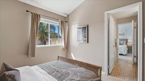 Other - 420 Falcon Ct, Tracy, CA 95376 photo 10 of 10