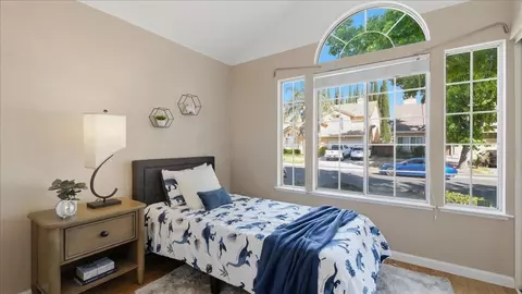 Bedroom - 420 Falcon Ct, Tracy, CA 95376 photo 1 of 6