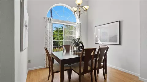 Dining - 420 Falcon Ct, Tracy, CA 95376 photo 1 of 2