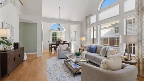 Other - 420 Falcon Ct, Tracy, CA 95376 photo 1 of 10
