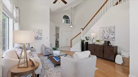 Other - 420 Falcon Ct, Tracy, CA 95376 photo 2 of 10