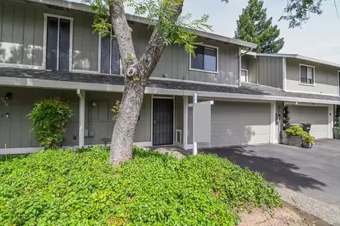 1139 Rivara Cir, Sacramento, CA 95864