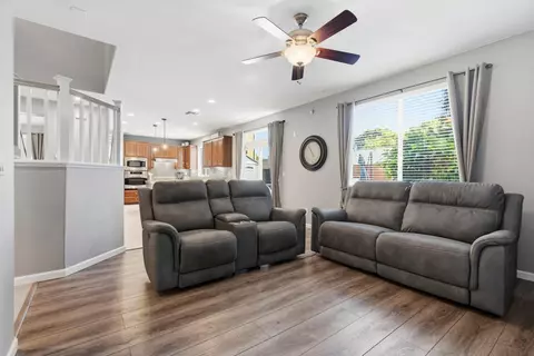 Other - 1504 Christiansen Dr, Modesto, CA 95355 photo 5 of 12