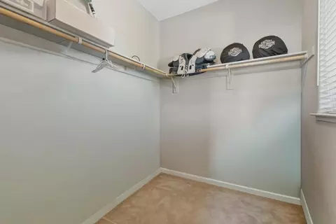 Other - 1504 Christiansen Dr, Modesto, CA 95355 photo 9 of 12