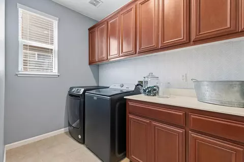 Other - 1504 Christiansen Dr, Modesto, CA 95355 photo 6 of 12