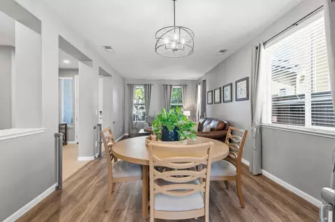 Dining - 1504 Christiansen Dr, Modesto, CA 95355 photo 1 of 1