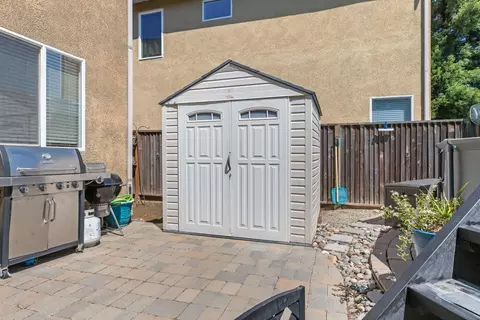 Other - 1504 Christiansen Dr, Modesto, CA 95355 photo 12 of 12