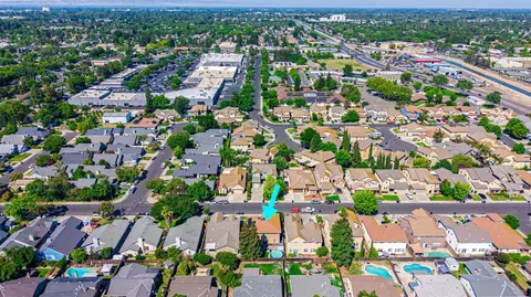 View/Area - 1504 Christiansen Dr, Modesto, CA 95355 photo 7 of 7