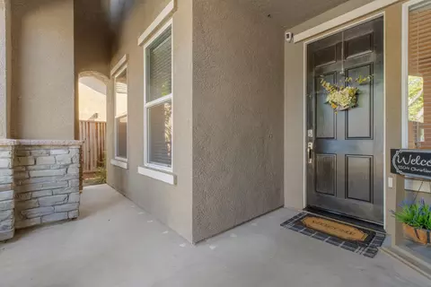 Other - 1504 Christiansen Dr, Modesto, CA 95355 photo 2 of 12