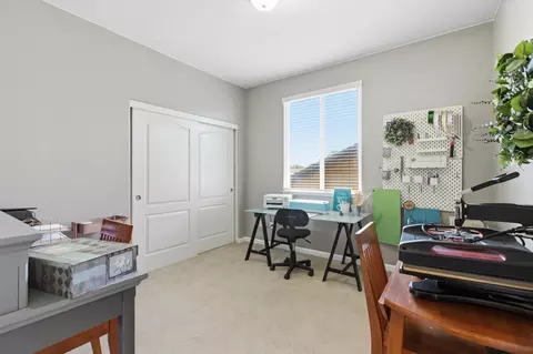 Other - 1504 Christiansen Dr, Modesto, CA 95355 photo 7 of 12
