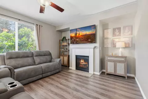 Other - 1504 Christiansen Dr, Modesto, CA 95355 photo 4 of 12
