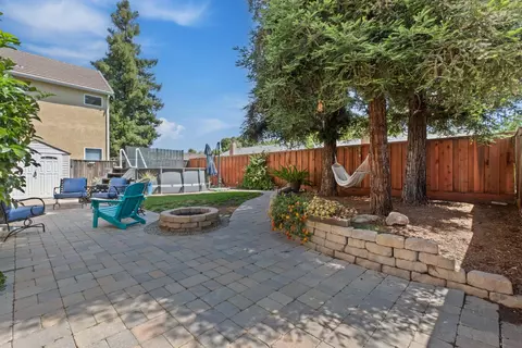 Exterior - 1504 Christiansen Dr, Modesto, CA 95355 photo 8 of 8