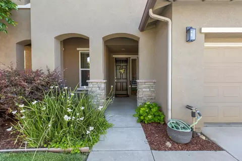 Other - 1504 Christiansen Dr, Modesto, CA 95355 photo 1 of 12