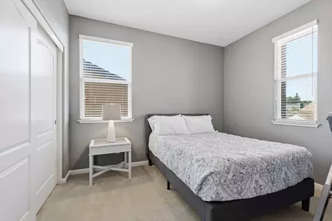 Bedroom - 1504 Christiansen Dr, Modesto, CA 95355 photo 1 of 4