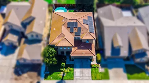 View/Area - 1504 Christiansen Dr, Modesto, CA 95355 photo 1 of 7