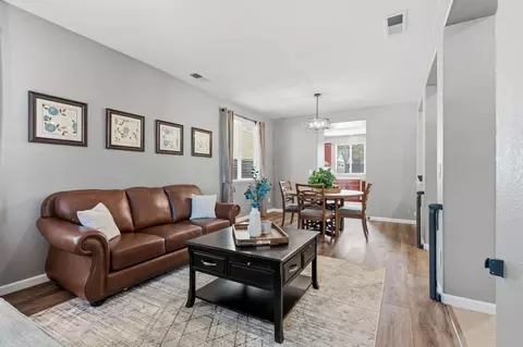 Living - 1504 Christiansen Dr, Modesto, CA 95355 photo 1 of 1
