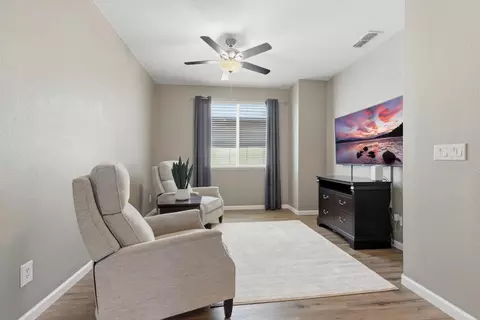 Other - 1504 Christiansen Dr, Modesto, CA 95355 photo 10 of 12