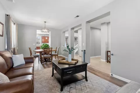 Other - 1504 Christiansen Dr, Modesto, CA 95355 photo 3 of 12