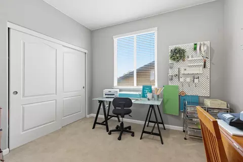 Other - 1504 Christiansen Dr, Modesto, CA 95355 photo 8 of 12