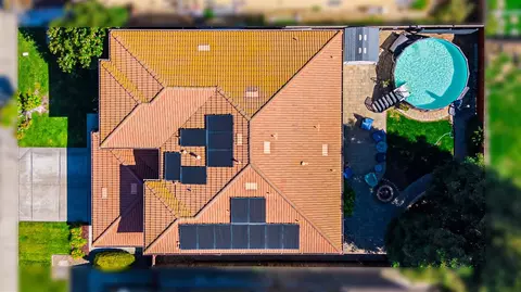 View/Area - 1504 Christiansen Dr, Modesto, CA 95355 photo 2 of 7