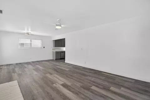 Living - 222 Pereira Ave, Tracy, CA 95376 photo 3 of 5