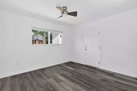 Bedroom - 222 Pereira Ave, Tracy, CA 95376 photo 2 of 6