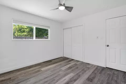 Bedroom - 222 Pereira Ave, Tracy, CA 95376 photo 4 of 6