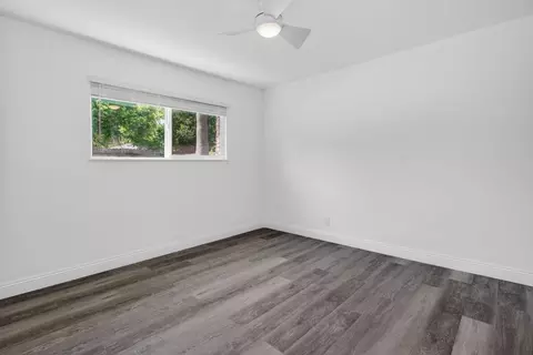 Bedroom - 222 Pereira Ave, Tracy, CA 95376 photo 5 of 6