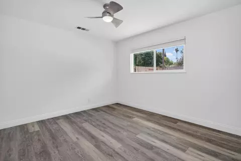 Bedroom - 222 Pereira Ave, Tracy, CA 95376 photo 3 of 6