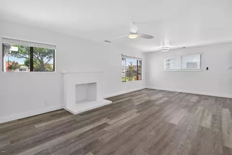 Living - 222 Pereira Ave, Tracy, CA 95376 photo 4 of 5