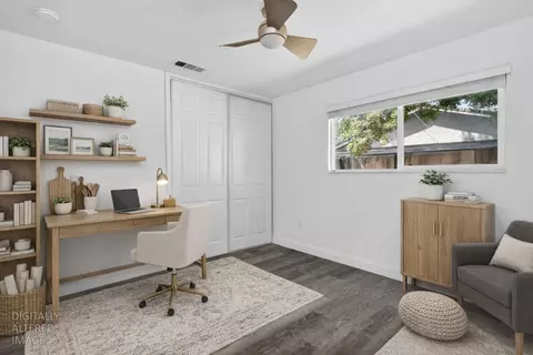 Other - 222 Pereira Ave, Tracy, CA 95376 photo 1 of 2