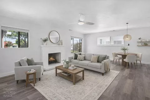 Living - 222 Pereira Ave, Tracy, CA 95376 photo 5 of 5