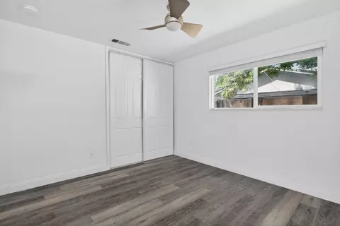 Bedroom - 222 Pereira Ave, Tracy, CA 95376 photo 1 of 6