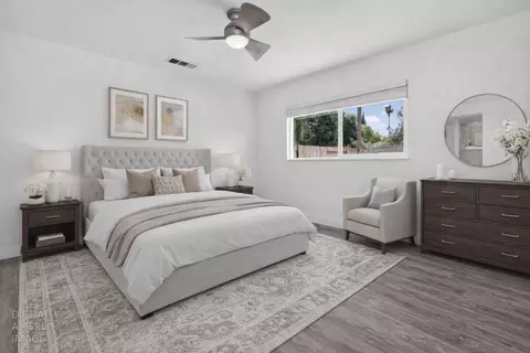 Other - 222 Pereira Ave, Tracy, CA 95376 photo 2 of 2