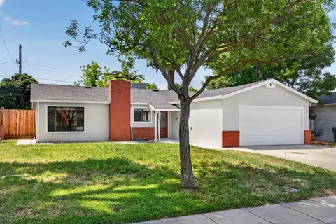 222 Pereira Ave, Tracy, CA 95376
