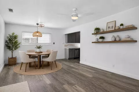 Dining - 222 Pereira Ave, Tracy, CA 95376 photo 1 of 1