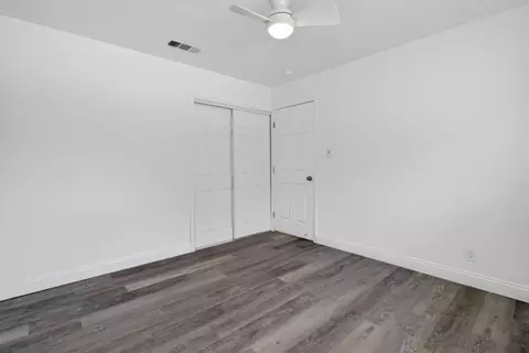 Bedroom - 222 Pereira Ave, Tracy, CA 95376 photo 6 of 6