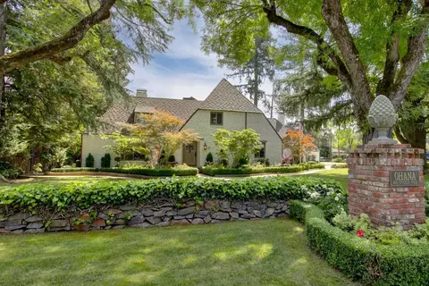 450 Crocker Rd, Sacramento, CA 95864