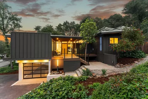 3875 Hillsborough Rd, Cameron Park, CA 95682