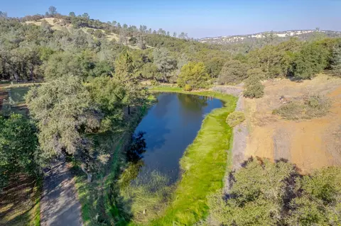 5585 Garden Bar Rd Lot #3, Lincoln, CA 95648