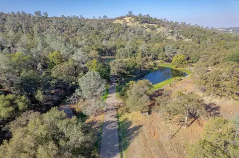 5585 Garden Bar Rd Lot #4, Lincoln, CA 95648